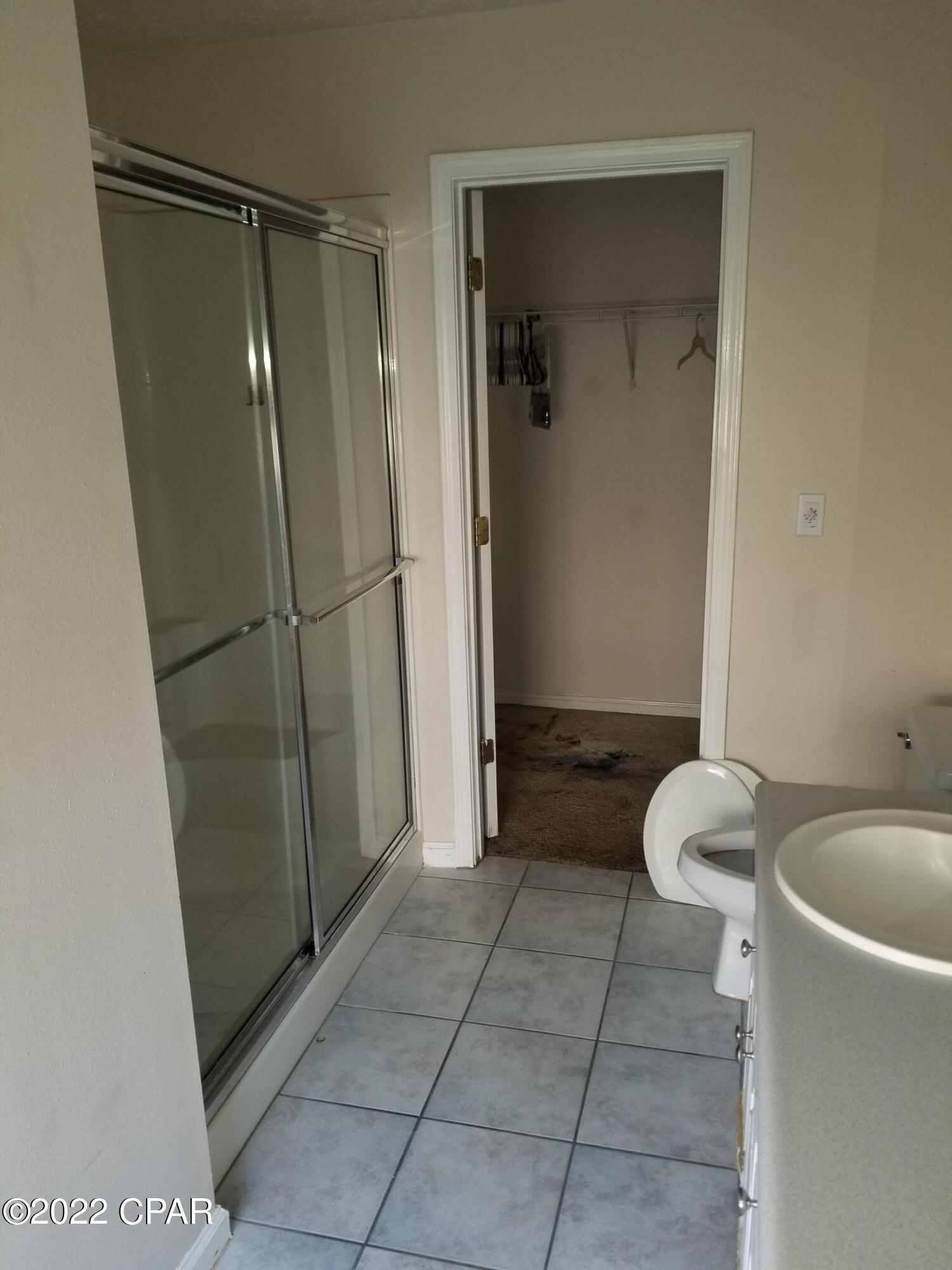 Pine Tree Place Unit 2 - Residential