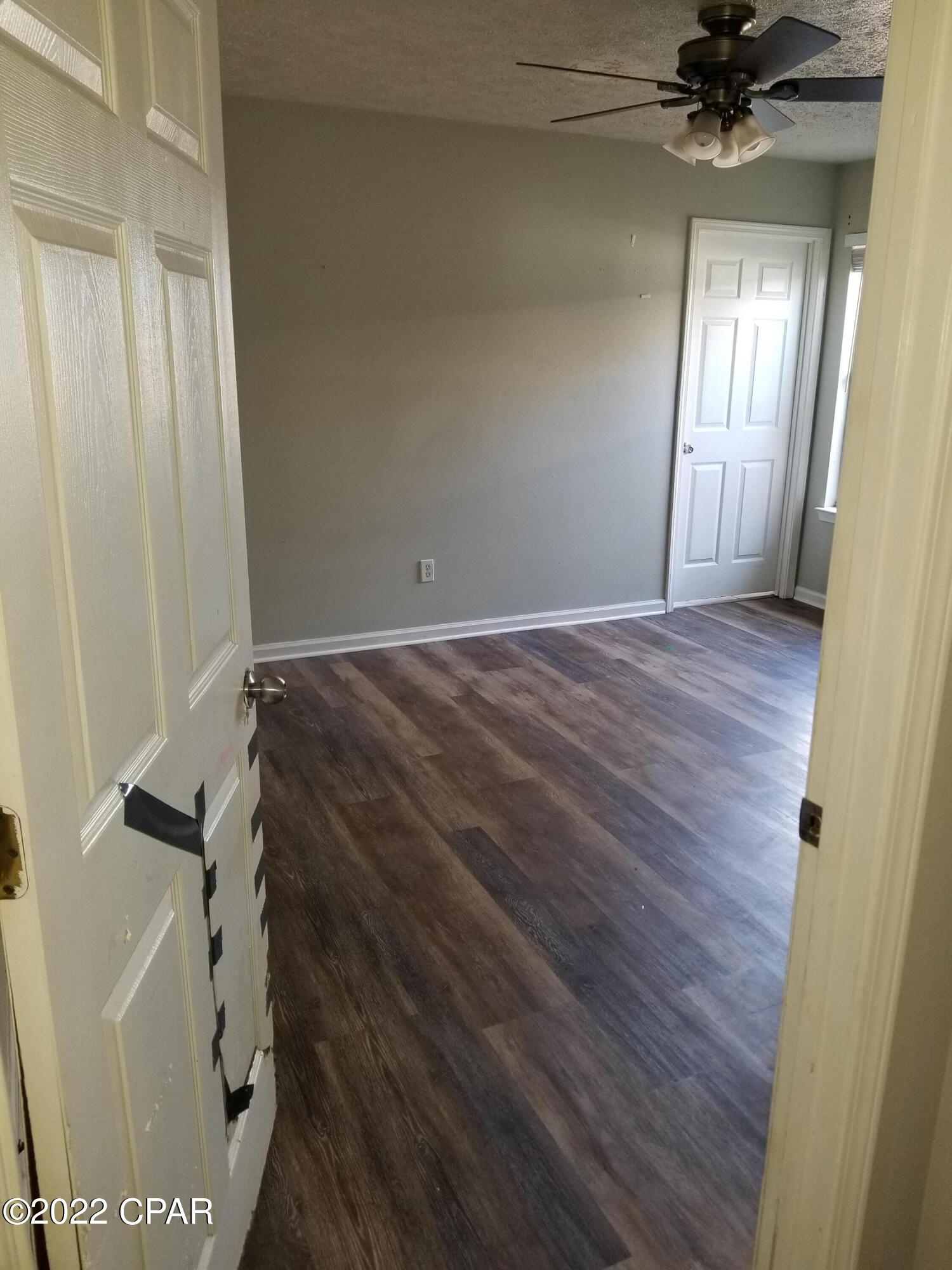 Pine Tree Place Unit 2 - Residential