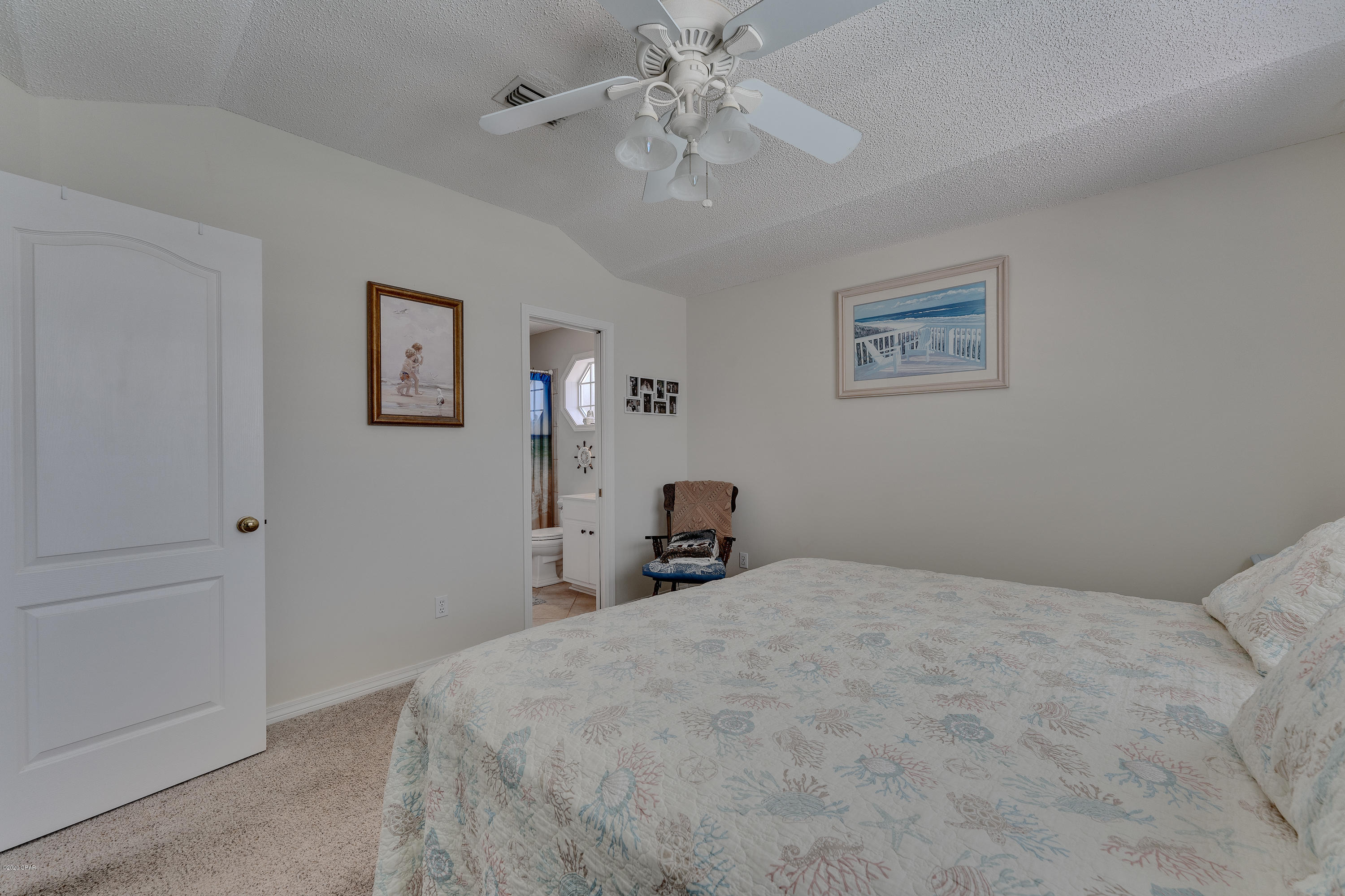 Seaclusion Beach - Residential