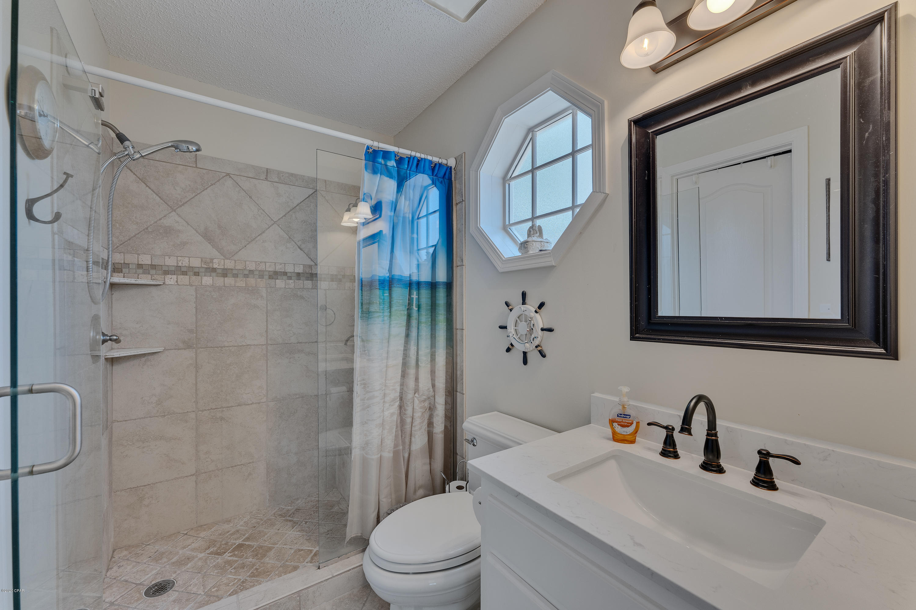 Seaclusion Beach - Residential