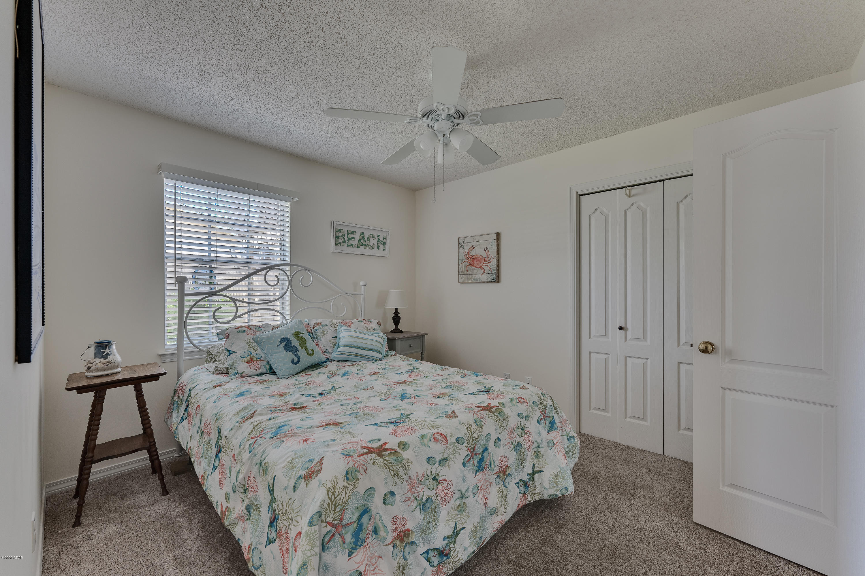 Seaclusion Beach - Residential