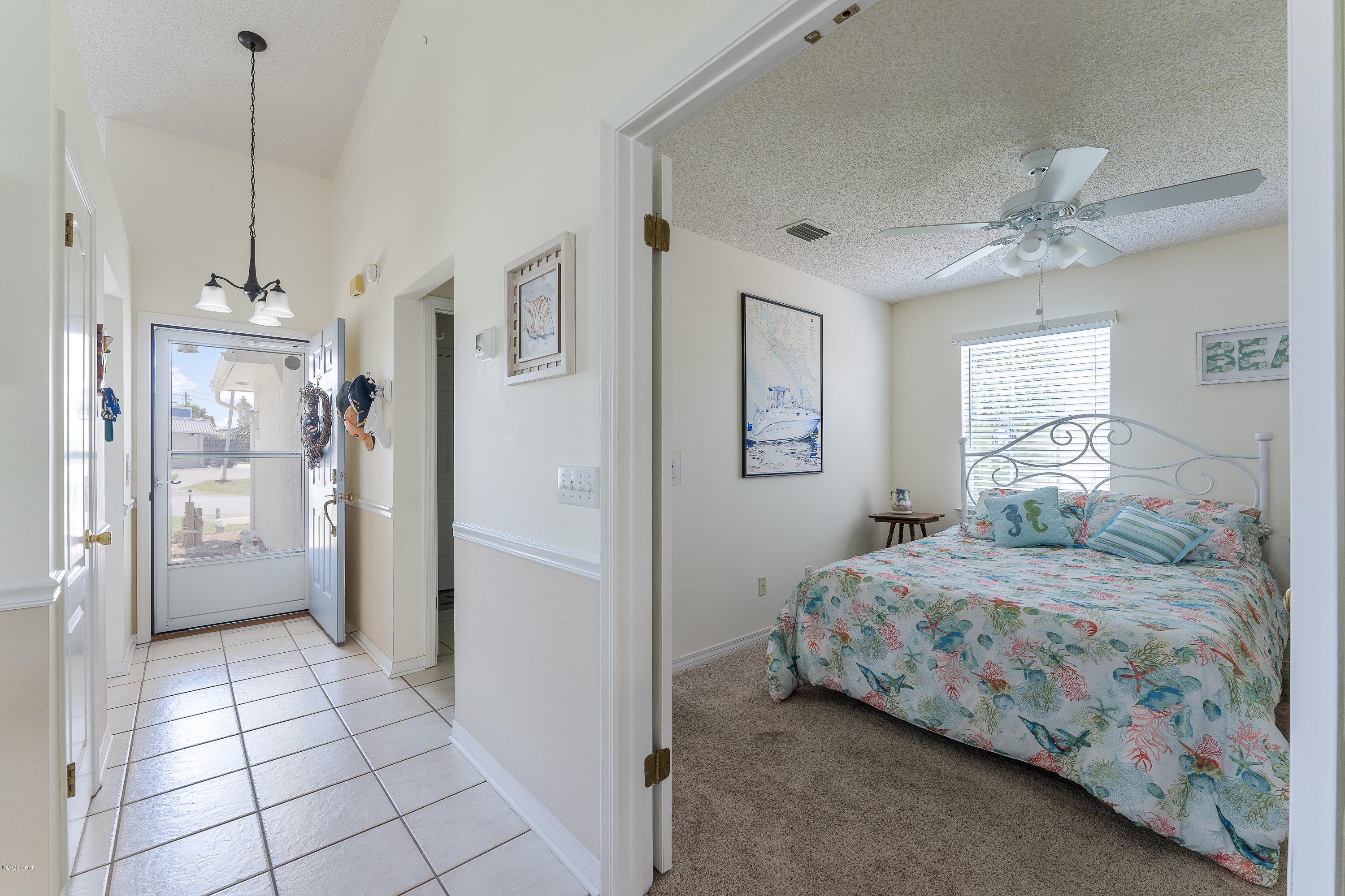 Seaclusion Beach - Residential