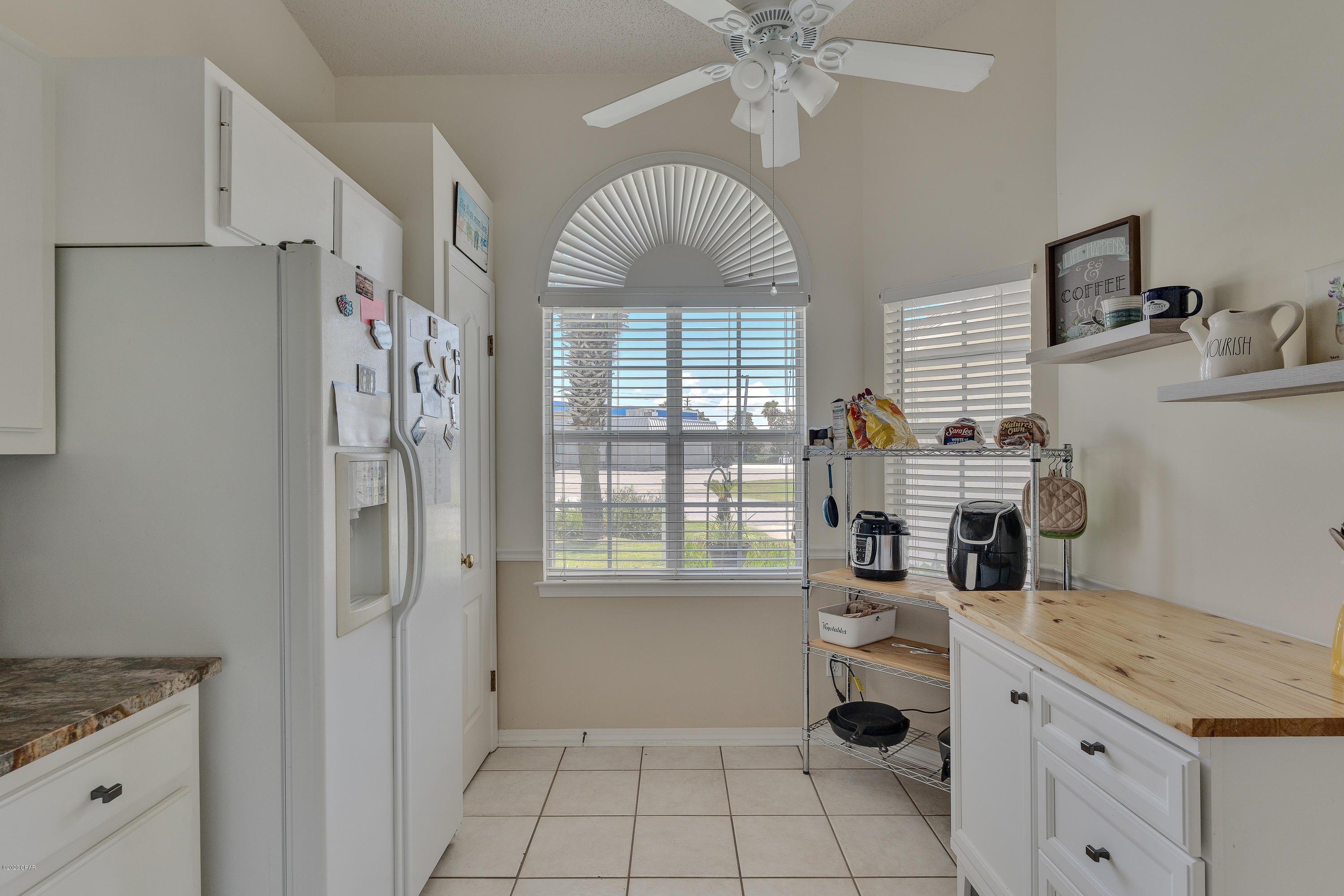 Seaclusion Beach - Residential