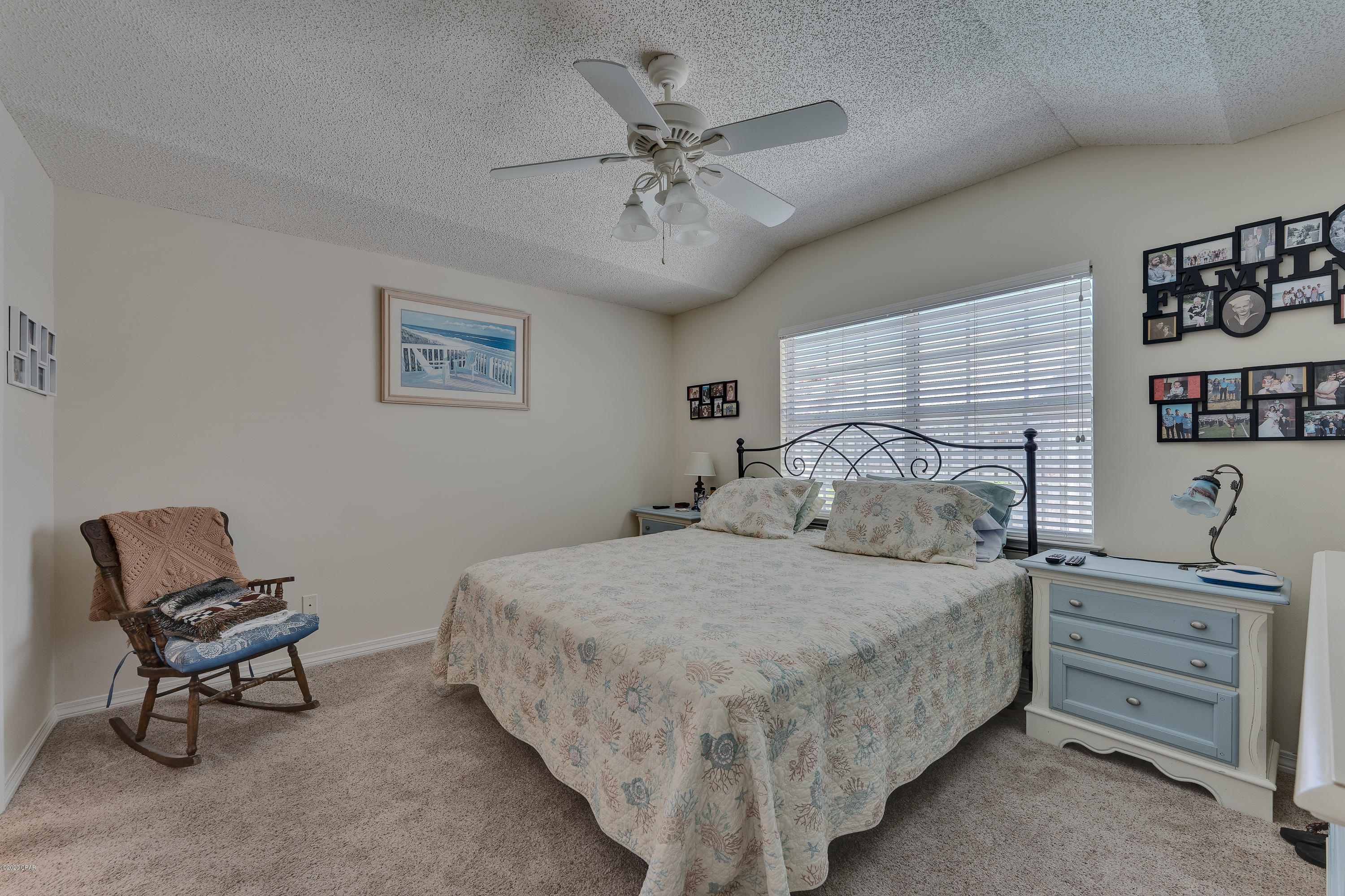 Seaclusion Beach - Residential