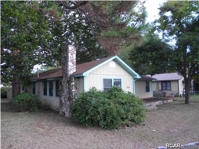 Bayview Add - Residential