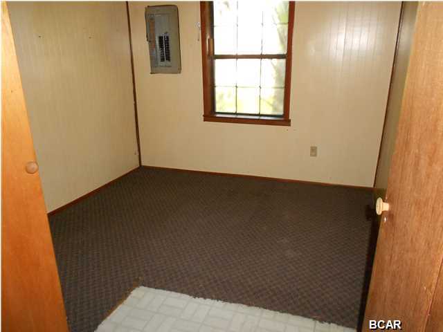 Bayview Add - Residential