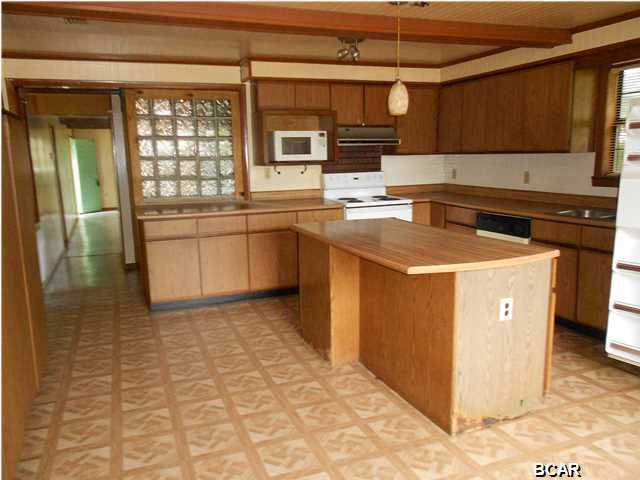 Bayview Add - Residential