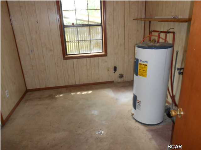 Bayview Add - Residential