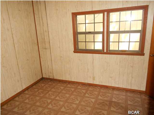 Bayview Add - Residential