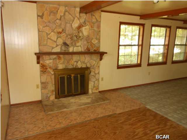 Bayview Add - Residential