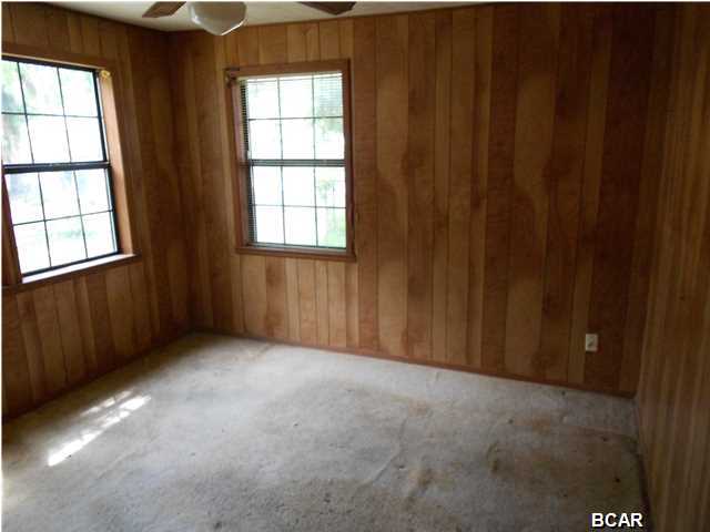 Bayview Add - Residential