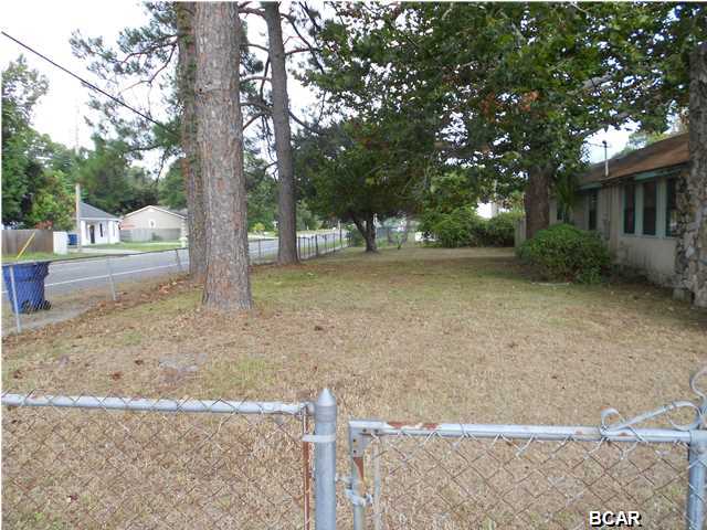 Bayview Add - Residential