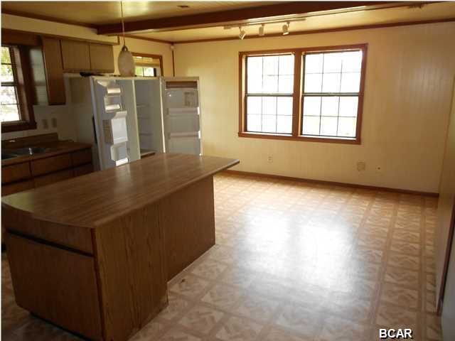 Bayview Add - Residential