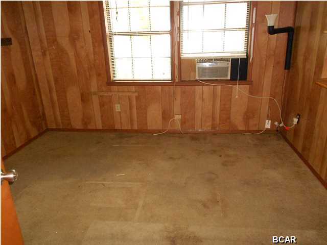 Bayview Add - Residential