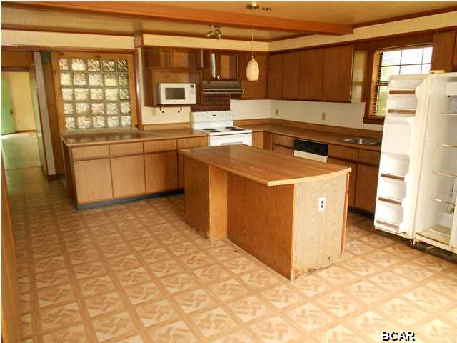 Bayview Add - Residential