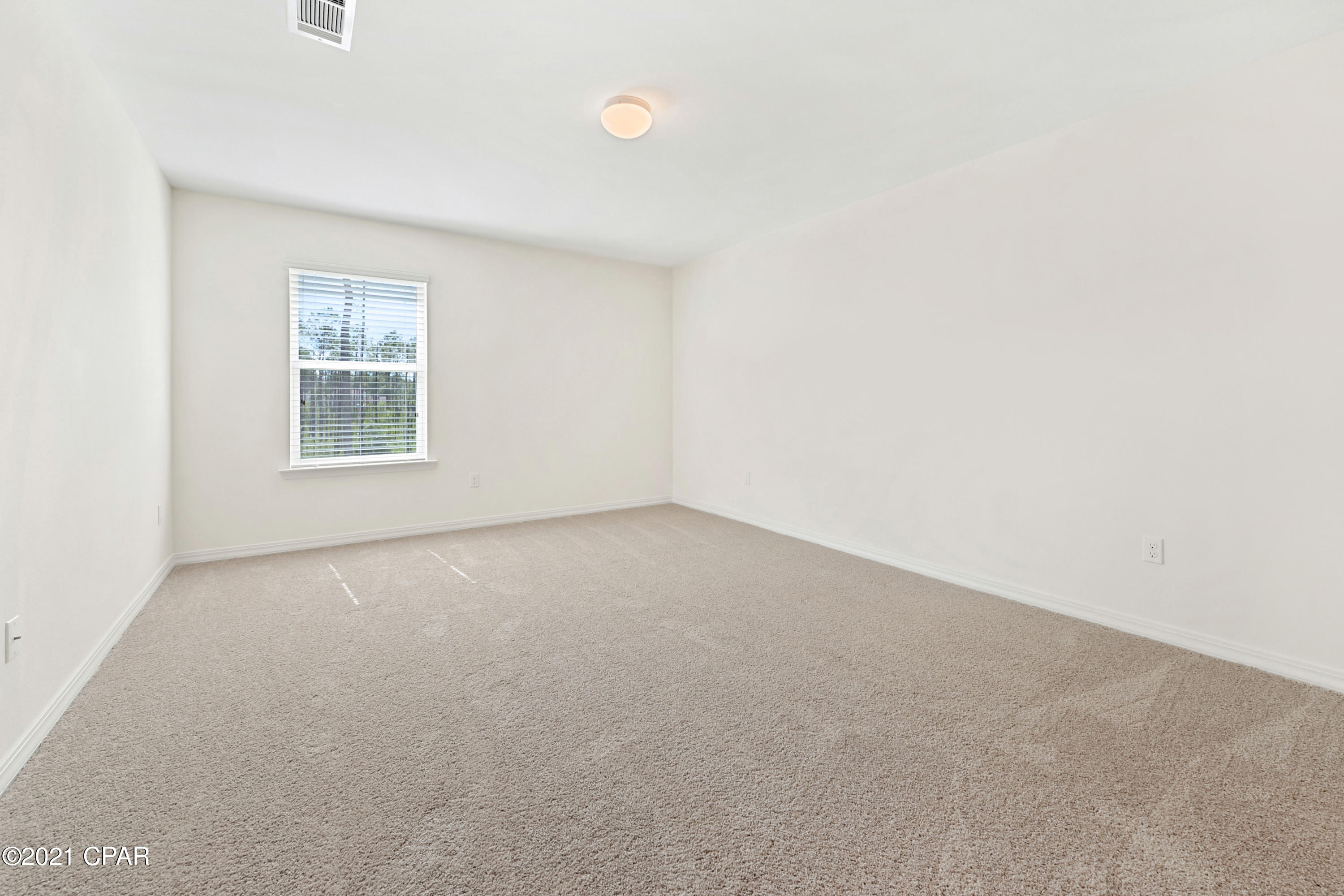 Mars Hill - Residential