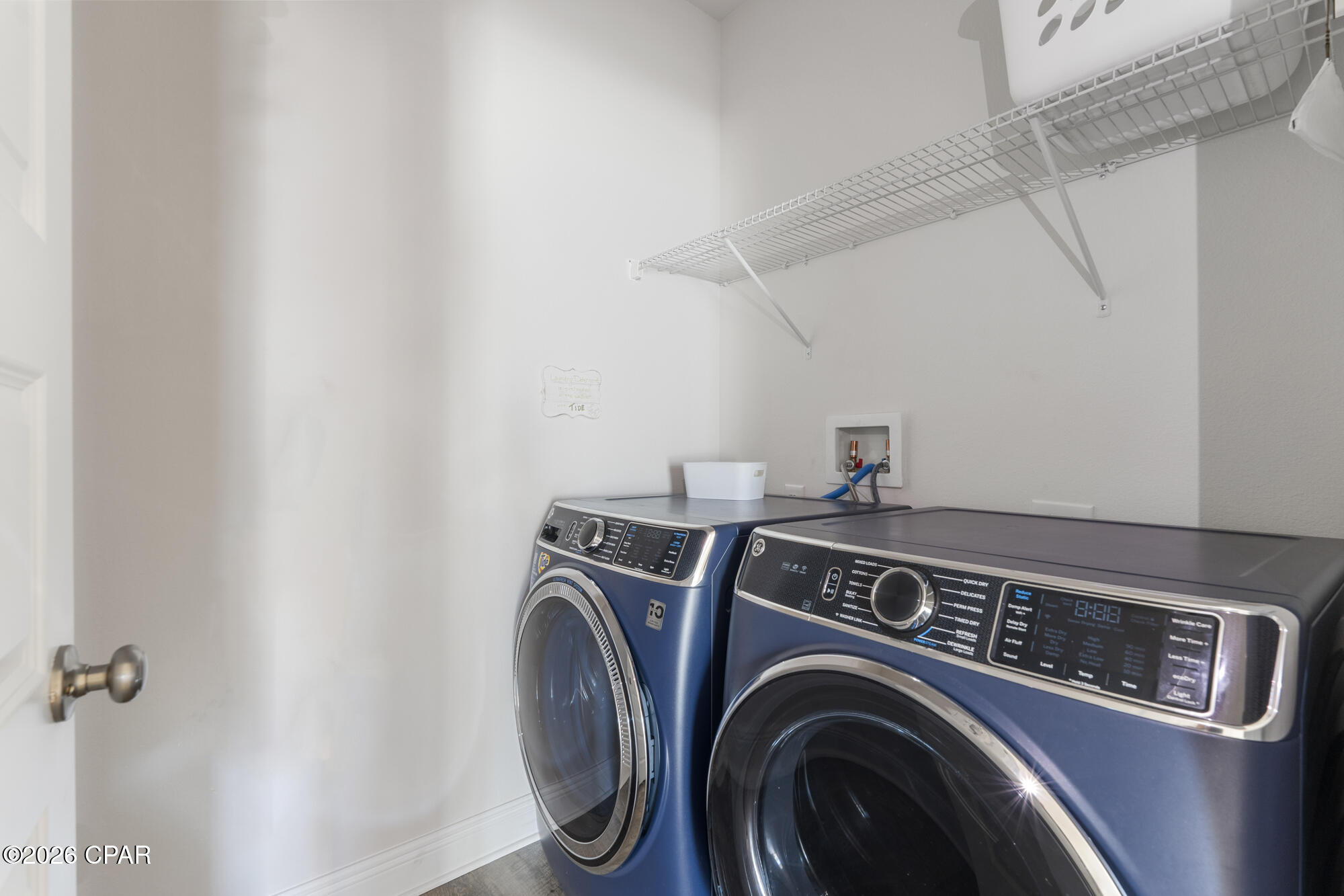 Windmark - Residential