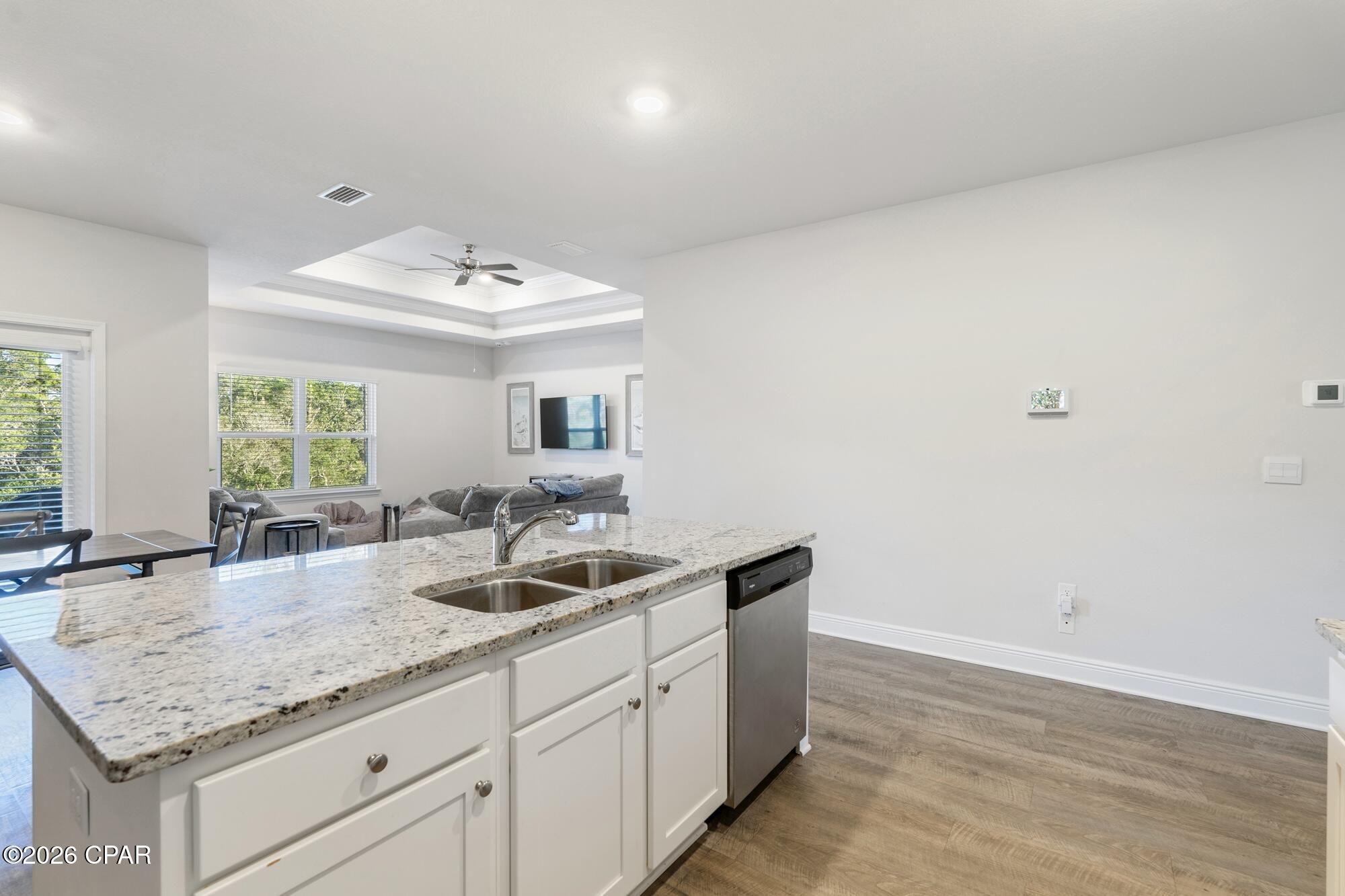 Windmark - Residential