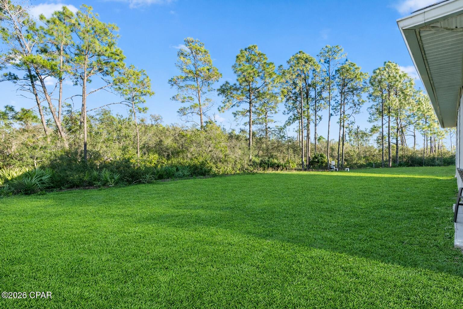 Windmark - Residential