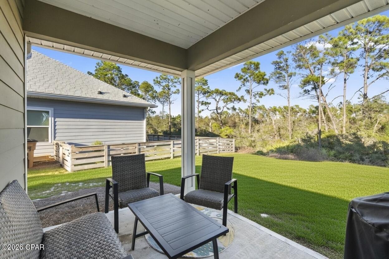 Windmark - Residential