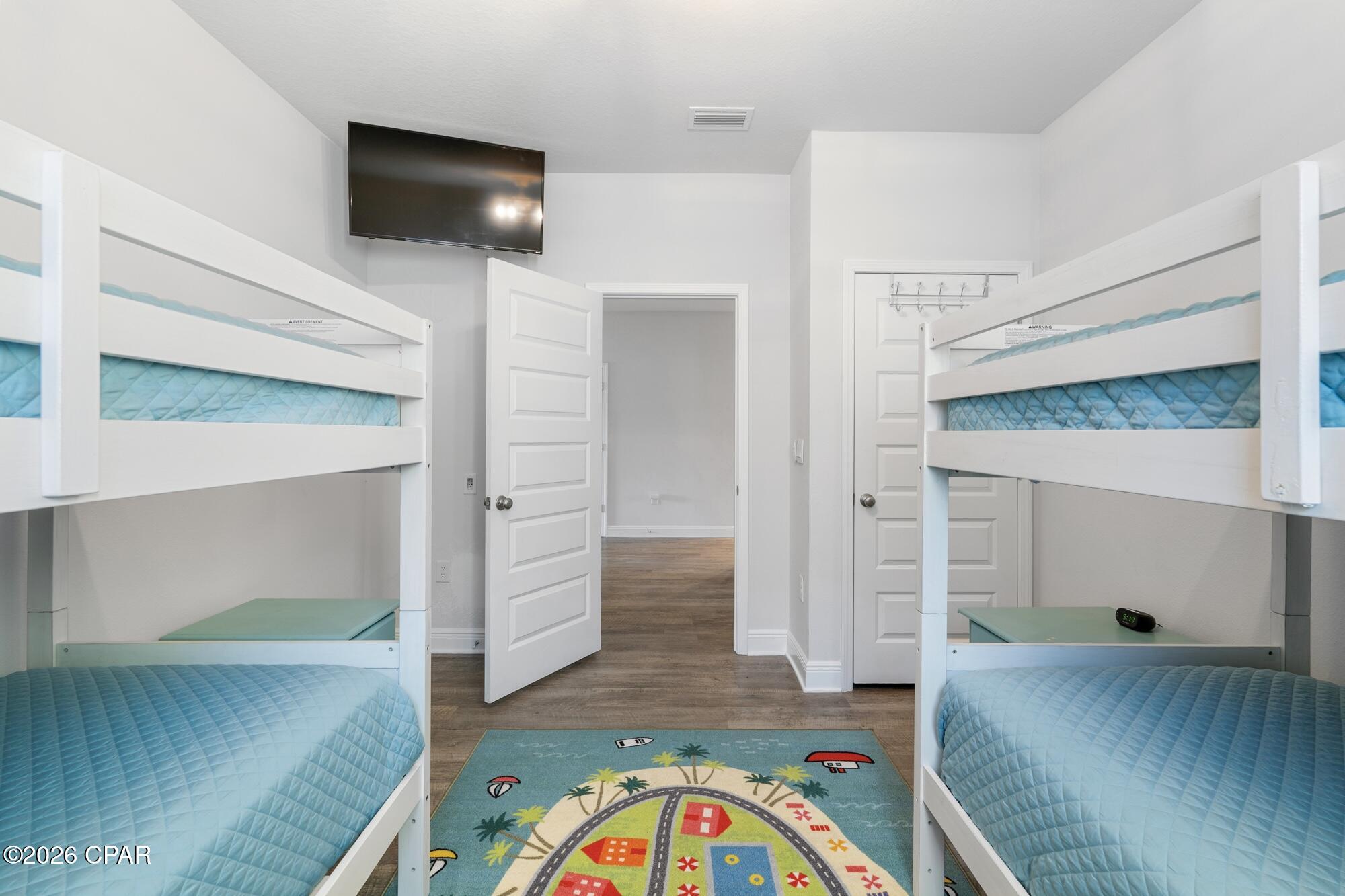 Windmark - Residential