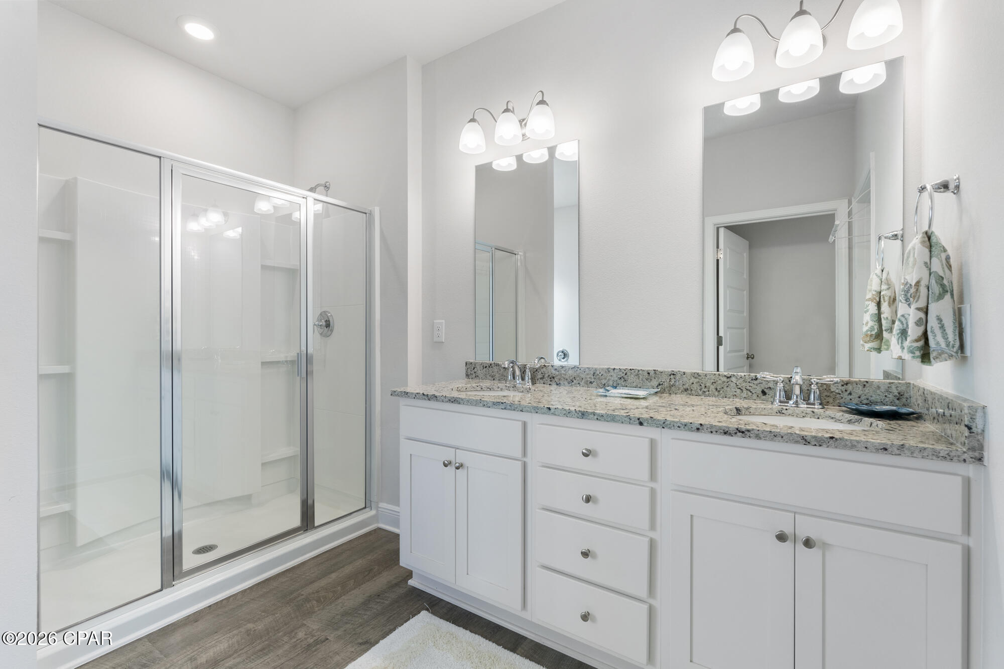 Windmark - Residential