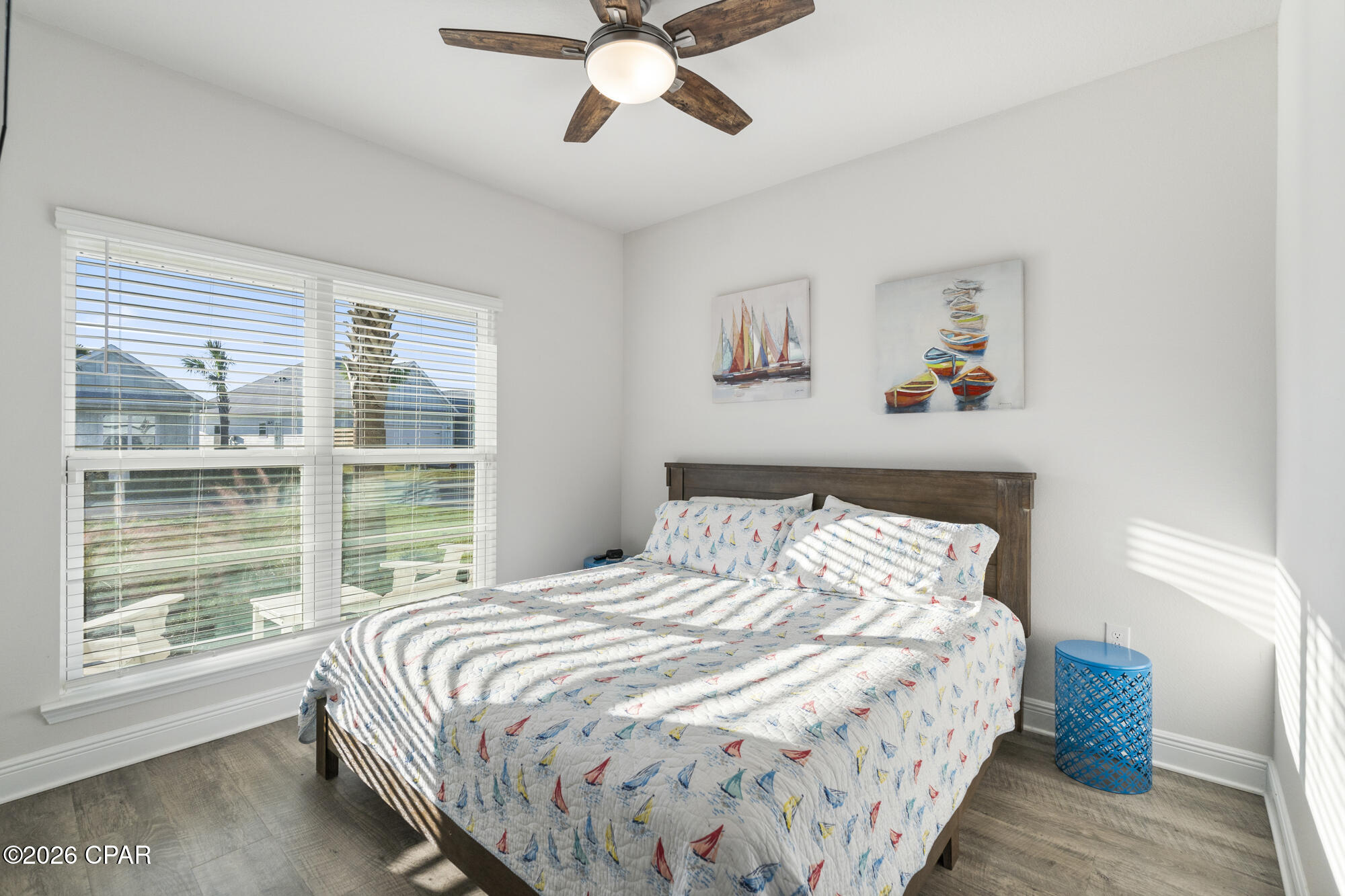 Windmark - Residential