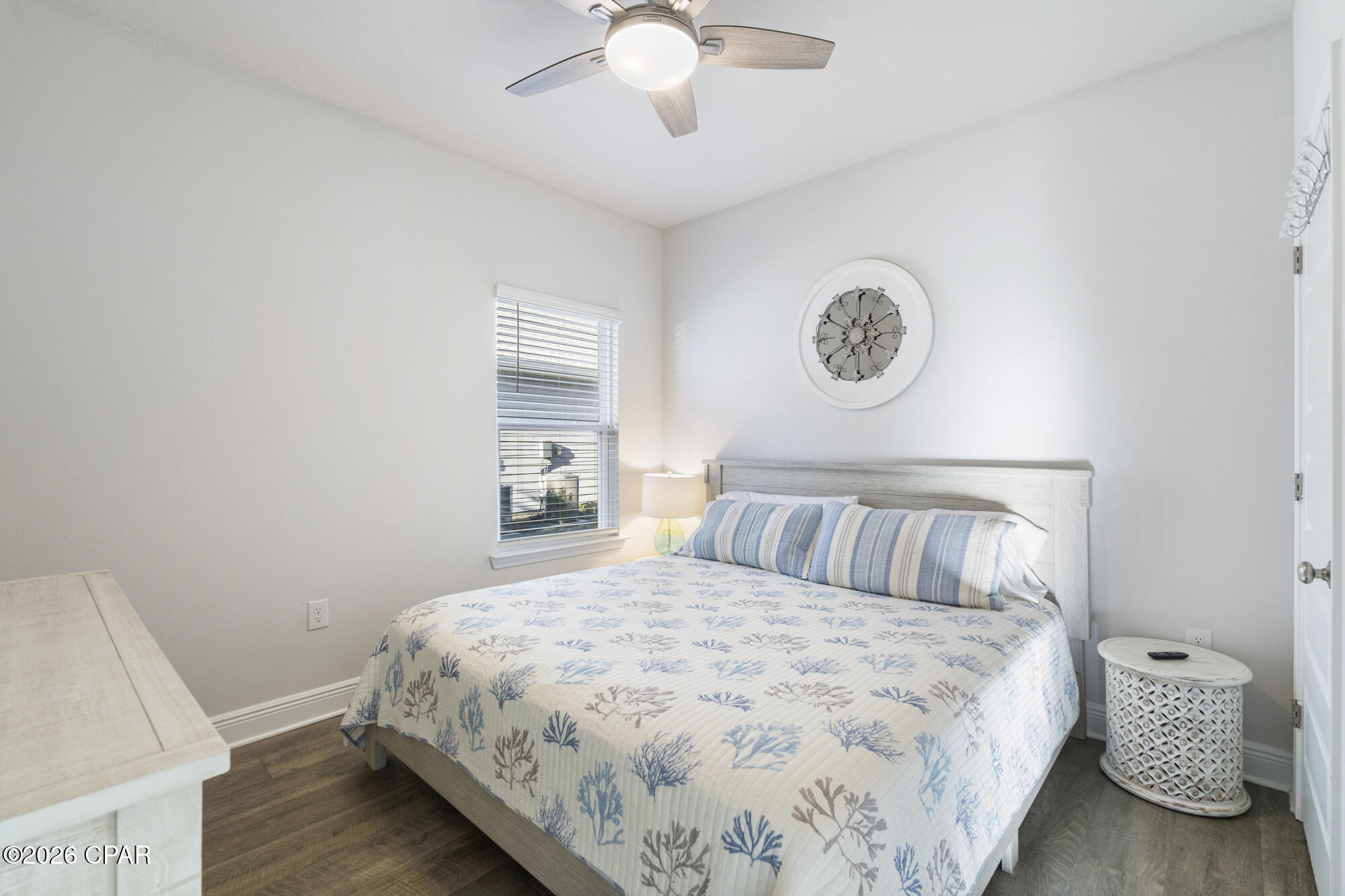 Windmark - Residential