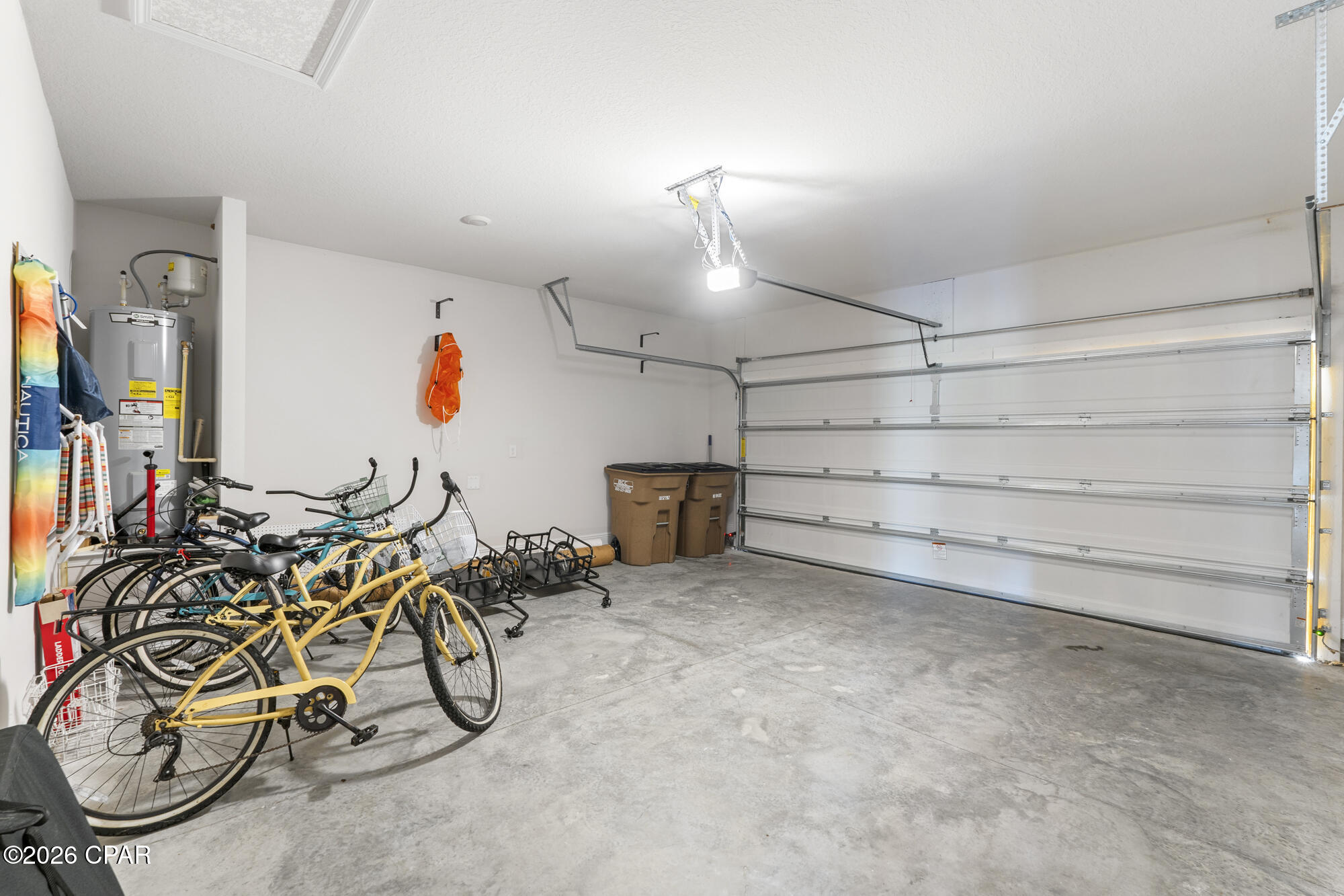 Windmark - Residential