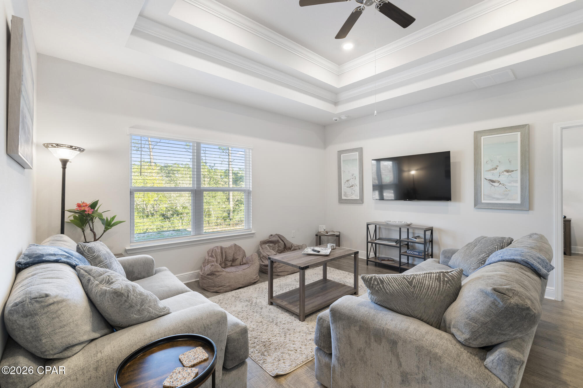 Windmark - Residential