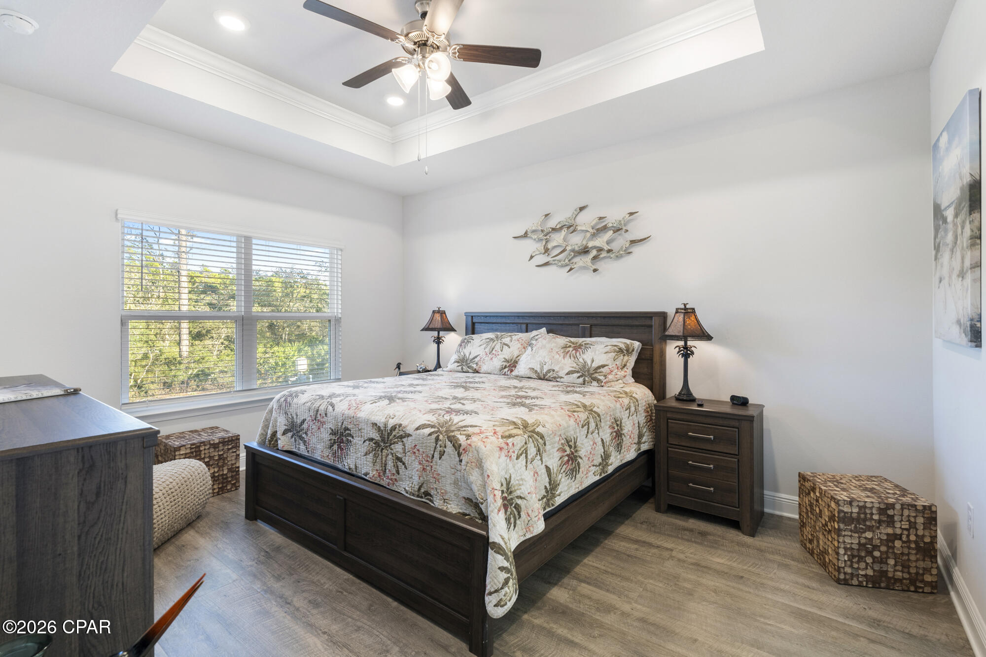 Windmark - Residential