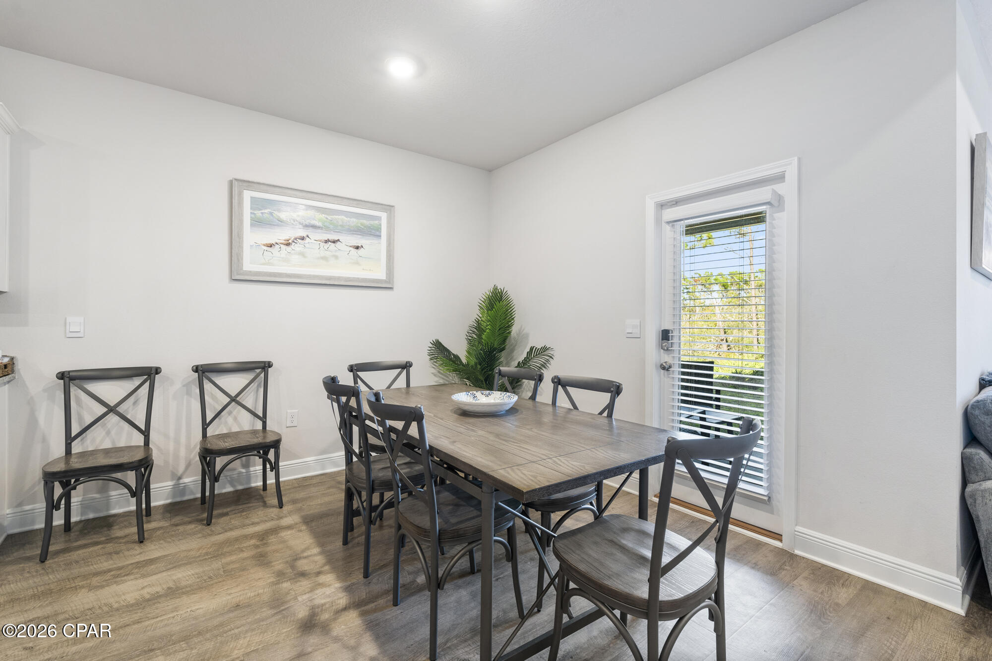 Windmark - Residential