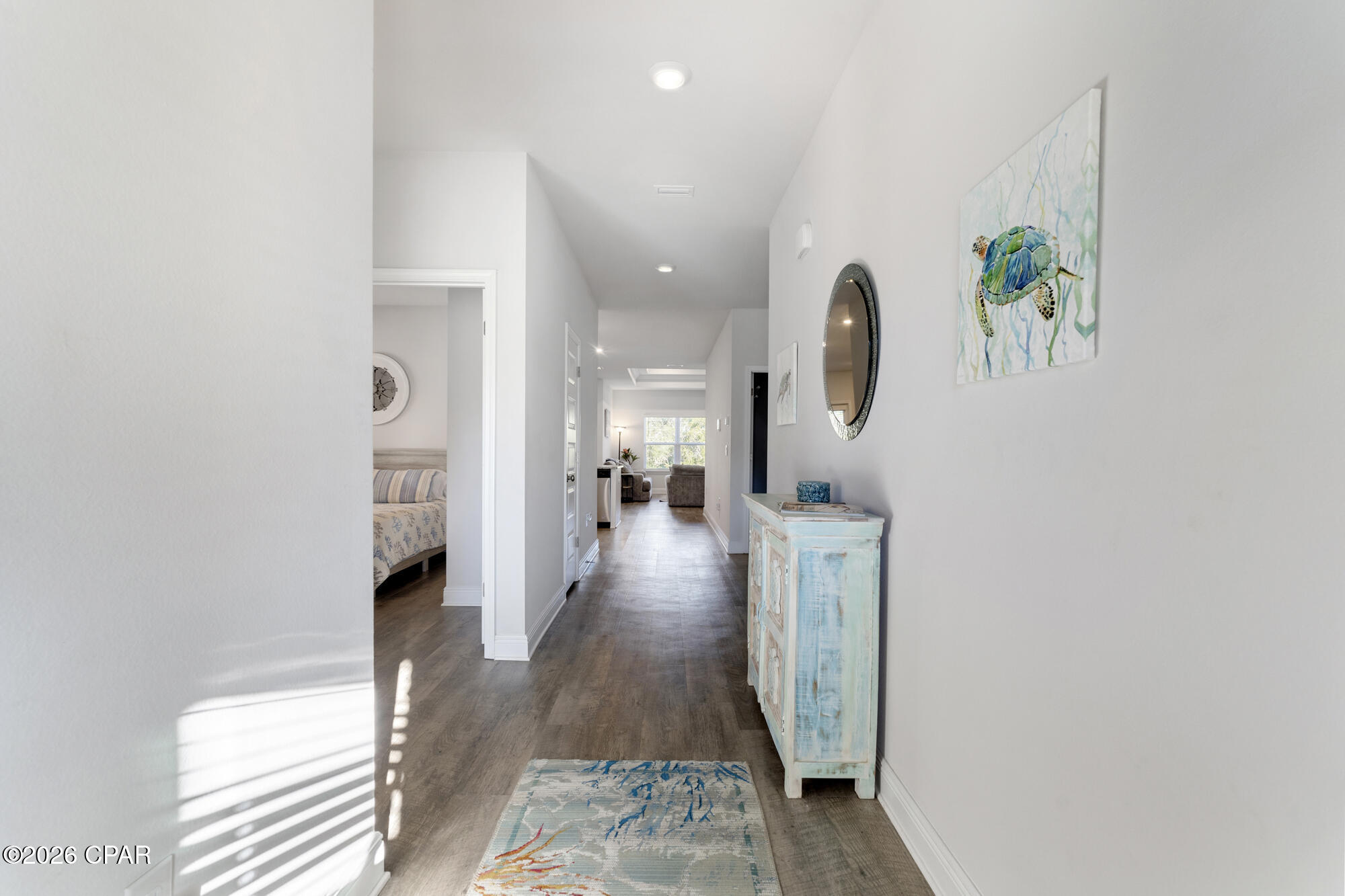 Windmark - Residential