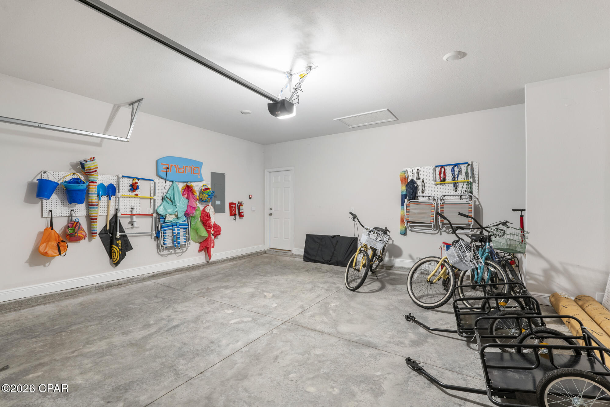 Windmark - Residential