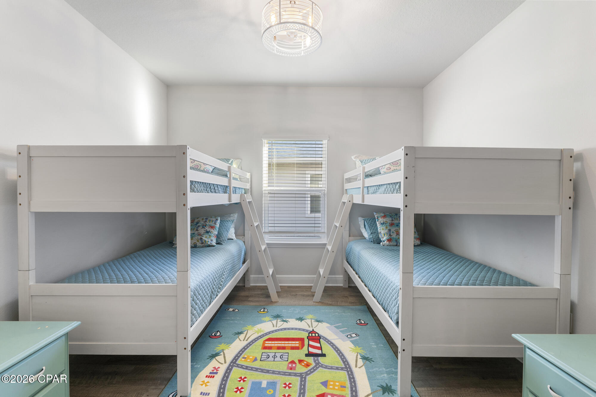 Windmark - Residential