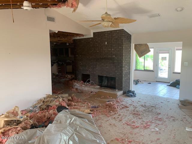 Baywood Shores Estates - Residential