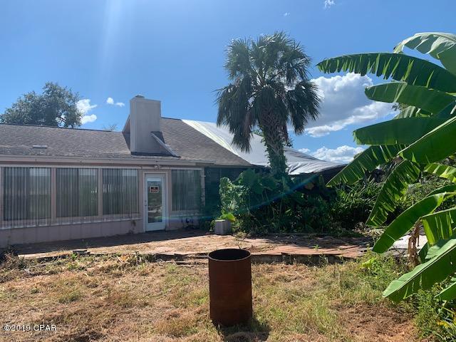 Baywood Shores Estates - Residential