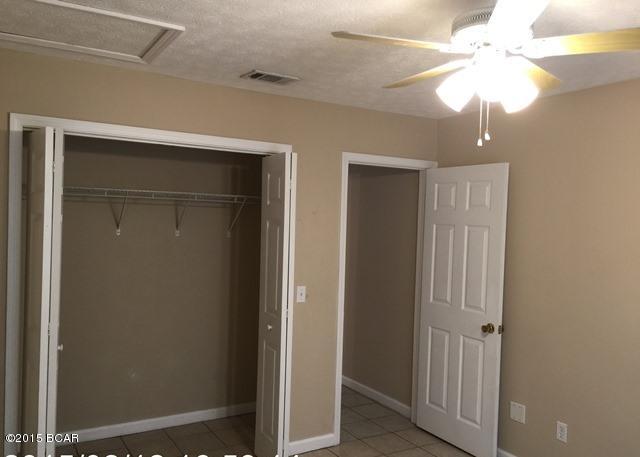 Biltmore Beach - Residential