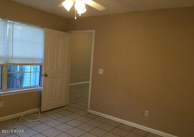 Biltmore Beach - Residential