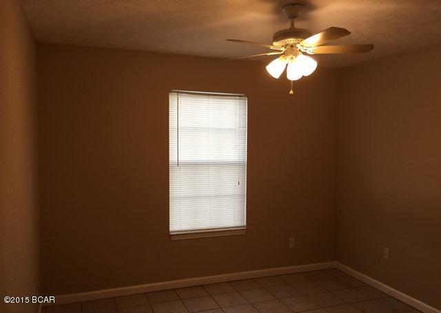 Biltmore Beach - Residential