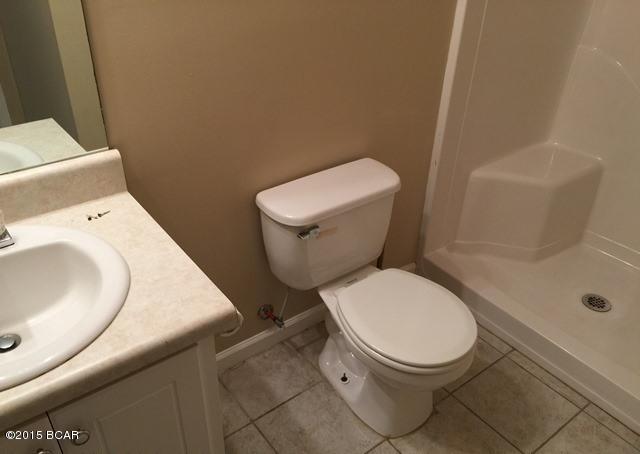 Biltmore Beach - Residential