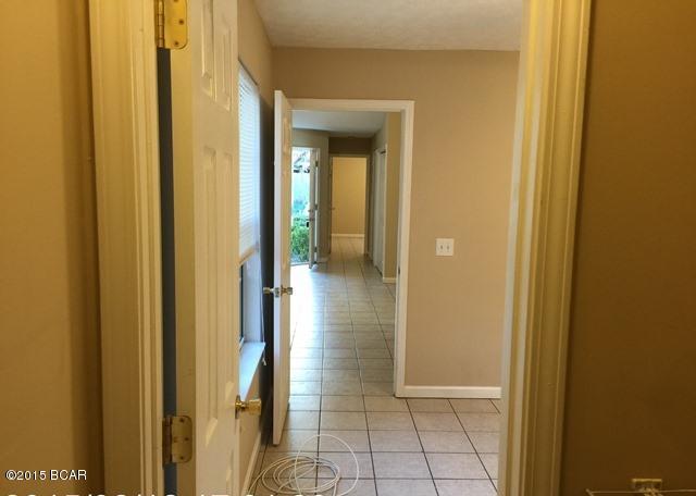 Biltmore Beach - Residential