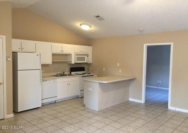 Biltmore Beach - Residential