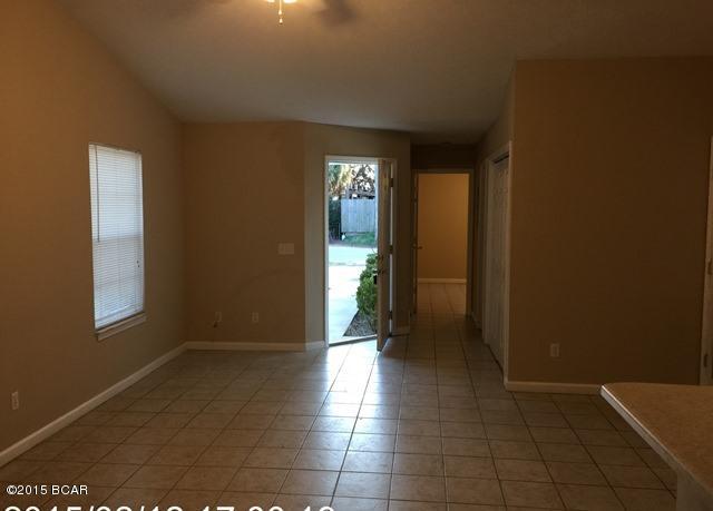 Biltmore Beach - Residential