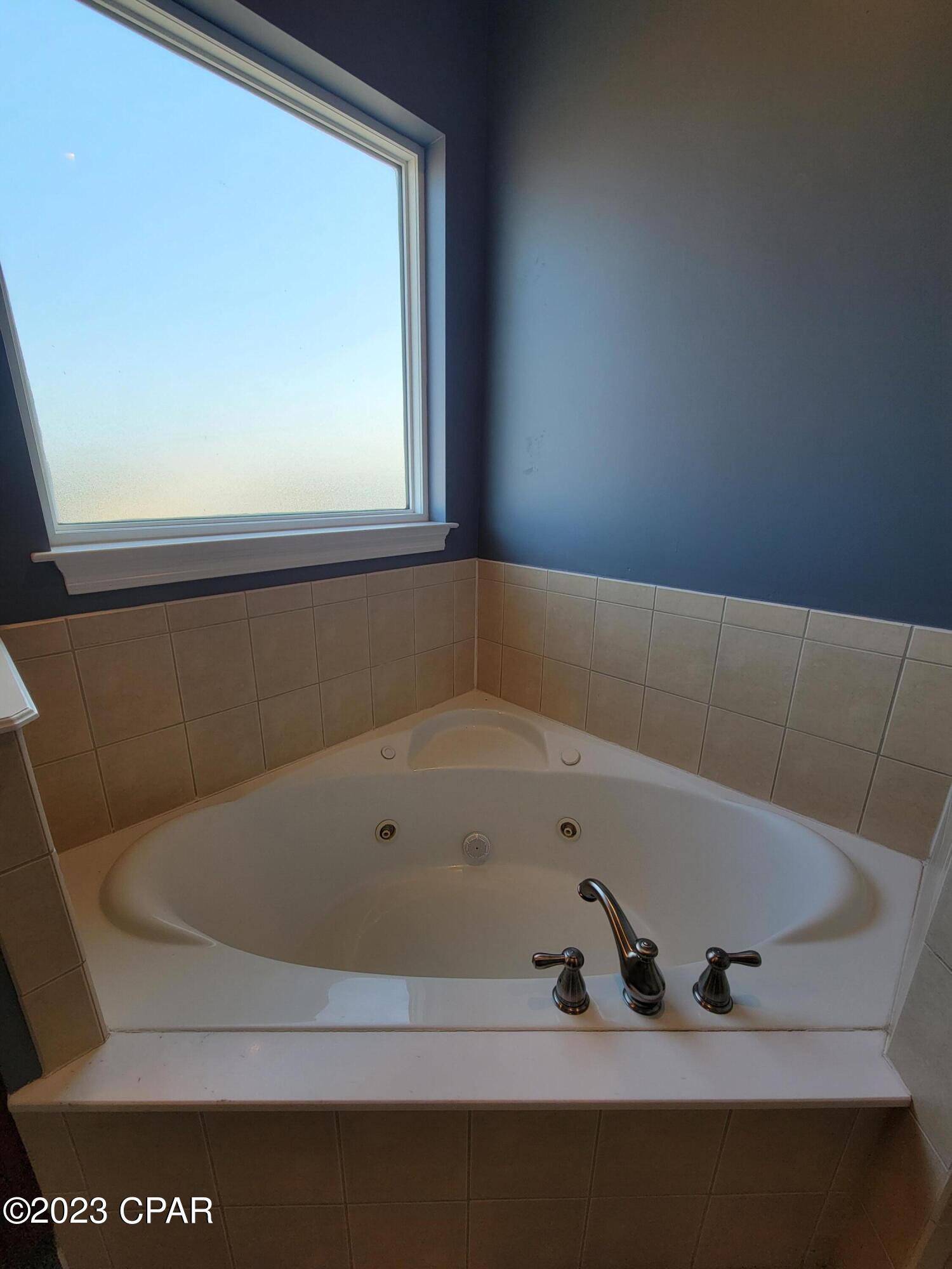 Vista Del Mar II Condo - Residential Lease