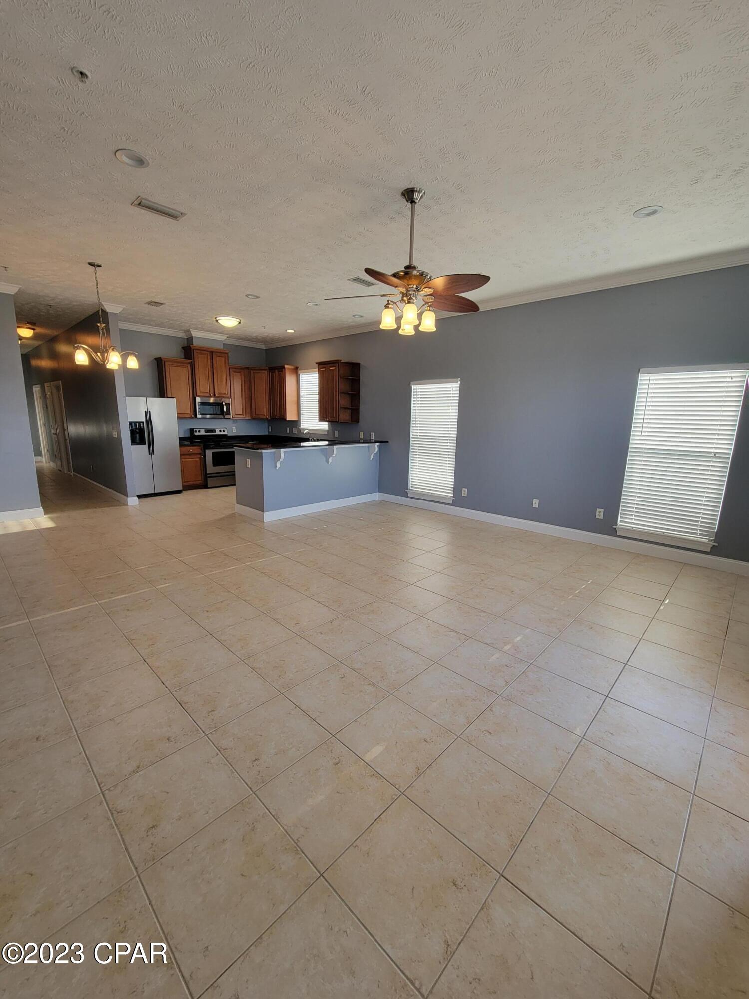 Vista Del Mar II Condo - Residential Lease