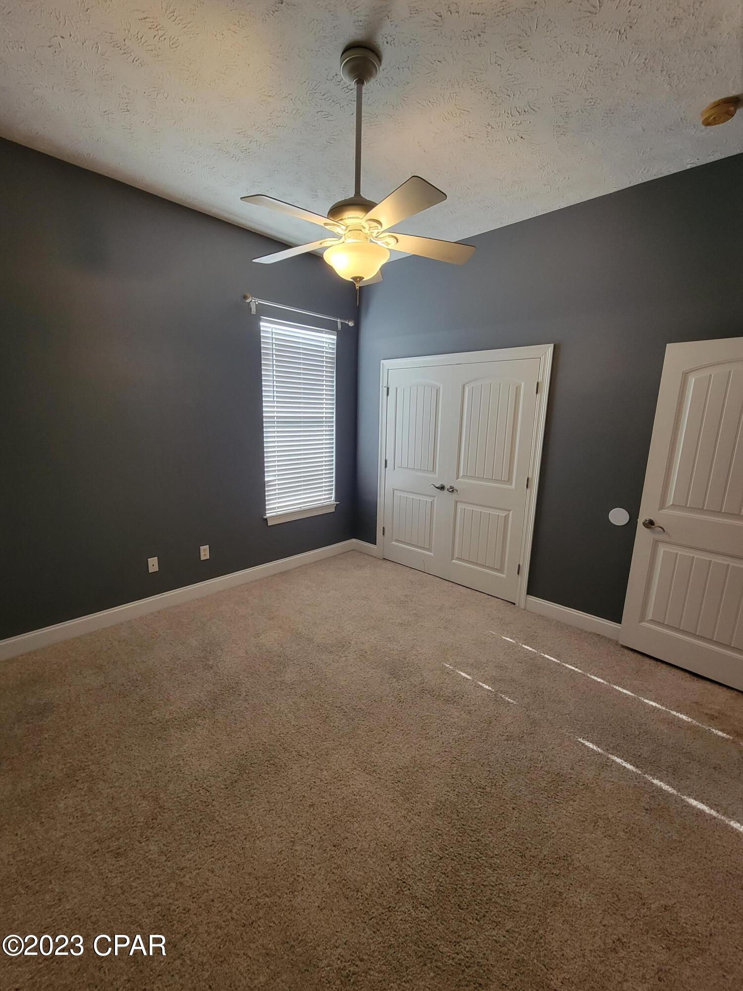 Vista Del Mar II Condo - Residential Lease