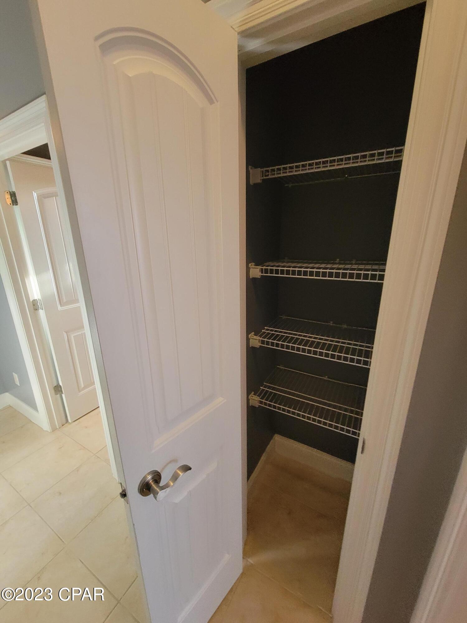 Vista Del Mar II Condo - Residential Lease