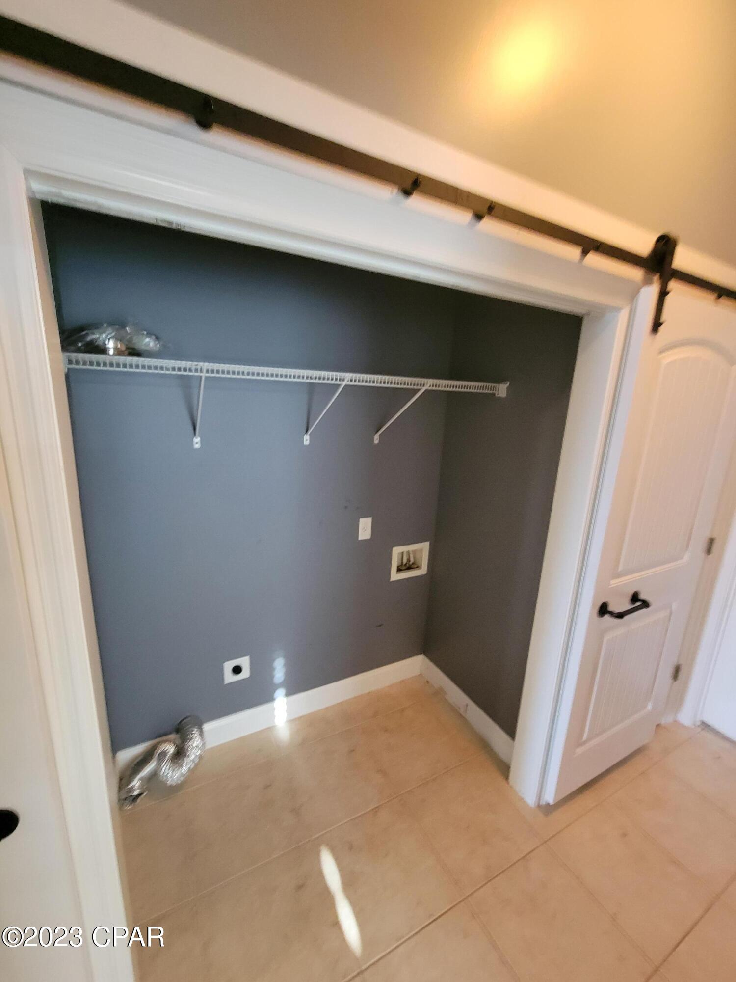 Vista Del Mar II Condo - Residential Lease