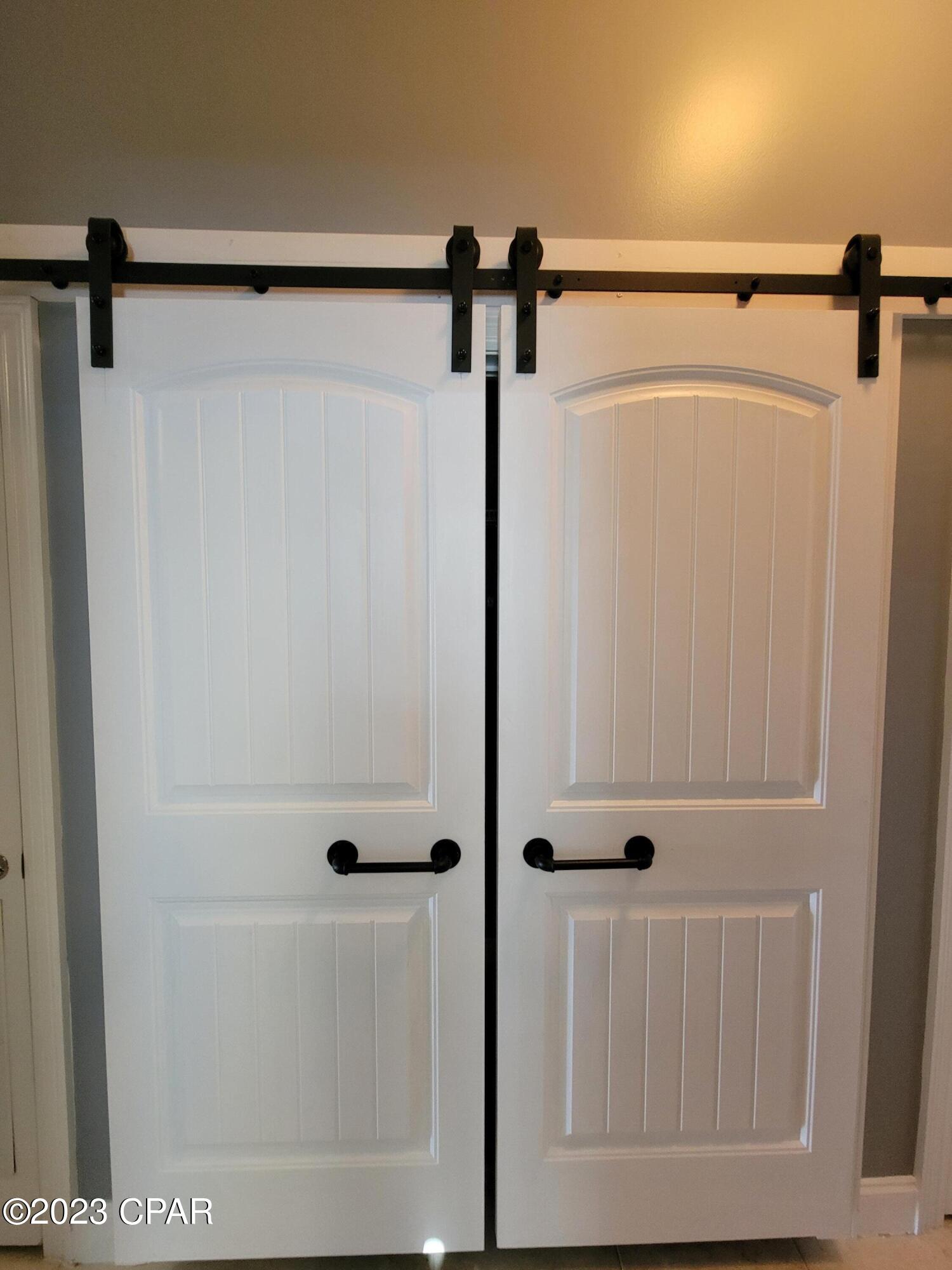 Vista Del Mar II Condo - Residential Lease